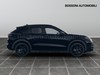 Volkswagen T-Roc 1.5 etsi act 150cv r-line dsg