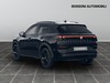 Volkswagen T-Roc 1.5 etsi act 150cv r-line dsg