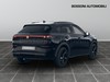 Volkswagen T-Roc 1.5 etsi act 150cv r-line dsg