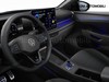 Volkswagen T-Roc 1.5 etsi act 150cv r-line dsg