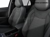 Volkswagen T-Roc 1.5 etsi act 150cv r-line dsg
