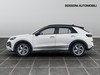 Volkswagen T-Roc 1.5 etsi act 150cv life dsg