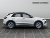 Volkswagen T-Roc 1.5 etsi act 150cv life dsg