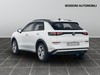 Volkswagen T-Roc 1.5 etsi act 150cv life dsg
