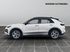 Volkswagen T-Roc 1.5 etsi act 150cv life dsg