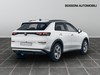 Volkswagen T-Roc 1.5 etsi act 150cv life dsg