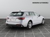 Audi A4 avant 30 2.0 tdi mhev 136cv business s tronic