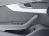 Audi A4 avant 30 2.0 tdi mhev 136cv business s tronic