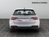 Audi A4 avant 30 2.0 tdi mhev 136cv business s tronic