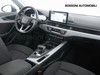 Audi A4 avant 35 2.0 tdi mhev 163cv business advanced s tronic