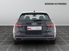 Audi A4 avant 35 2.0 tdi mhev 163cv business advanced s tronic