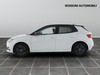 Skoda Fabia 1.0 mpi evo 80cv 130 edition