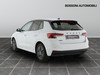 Skoda Fabia 1.0 mpi evo 80cv 130 edition