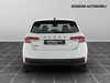 Skoda Fabia 1.0 mpi evo 80cv 130 edition