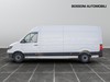 Volkswagen VIC Crafter 35 2.0 tdi 140cv l4h3 business