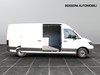 Volkswagen VIC Crafter 35 2.0 tdi 140cv l4h3 business