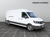 Volkswagen VIC Crafter 35 2.0 tdi 140cv l4h3 business