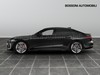 Audi A5 berlina 2.0 tfsi 204cv s line edition quattro s tronic