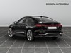 Audi A5 berlina 2.0 tfsi 204cv s line edition quattro s tronic