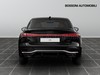 Audi A5 berlina 2.0 tfsi 204cv s line edition quattro s tronic