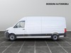 Volkswagen VIC Crafter 35 2.0 tdi 140cv l4h3 business