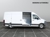 Volkswagen VIC Crafter 35 2.0 tdi 140cv l4h3 business