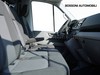 Volkswagen VIC Crafter 35 2.0 tdi 140cv l4h3 business