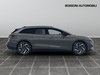 Volkswagen ID.7 tourer 77 kwh pro edition plus