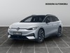 Volkswagen ID.7 tourer 77 kwh pro edition plus