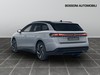 Volkswagen ID.7 tourer 77 kwh pro edition plus