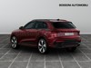 Audi Q5 2.0 e-hybrid 299cv s line edition quattro s tronic