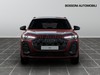Audi Q5 2.0 e-hybrid 299cv s line edition quattro s tronic