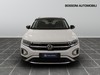 Volkswagen T-Roc 2.0 tdi scr 150cv style dsg