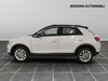 Volkswagen T-Roc 2.0 tdi scr 150cv style dsg