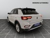 Volkswagen T-Roc 2.0 tdi scr 150cv style dsg