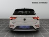 Volkswagen T-Roc 2.0 tdi scr 150cv style dsg