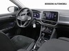 Volkswagen T-Roc 2.0 tdi scr 150cv style dsg