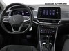 Volkswagen T-Roc 2.0 tdi scr 150cv style dsg
