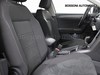 Volkswagen T-Roc 2.0 tdi scr 150cv style dsg