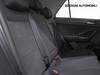 Volkswagen T-Roc 2.0 tdi scr 150cv style dsg