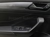 Volkswagen T-Roc 2.0 tdi scr 150cv style dsg
