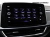 Volkswagen T-Roc 2.0 tdi scr 150cv style dsg