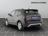 Volkswagen T-Cross 1.0 tsi 110cv advanced