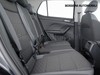 Volkswagen T-Cross 1.0 tsi 110cv advanced