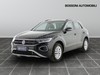 Volkswagen T-Roc 2.0 tdi scr 150cv life dsg