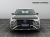 Volkswagen T-Roc 2.0 tdi scr 150cv life dsg