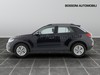 Volkswagen T-Roc 2.0 tdi scr 150cv life dsg