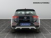 Volkswagen T-Roc 2.0 tdi scr 150cv life dsg