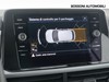 Volkswagen T-Roc 2.0 tdi scr 150cv life dsg