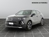 Opel Mokka 1.5 110cv ultimate s&s